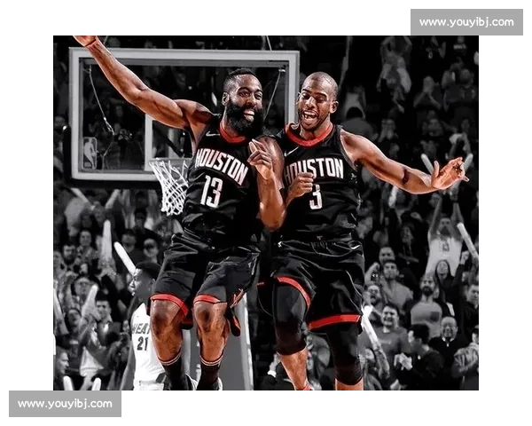 哈登续约释放千万空间，快船瞄准保罗重返洛杉矶