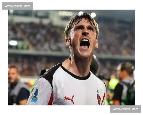 斯基拉：斯维拉尔续约罗马进入最后阶段，350 万欧年薪 + 奖金即将敲定