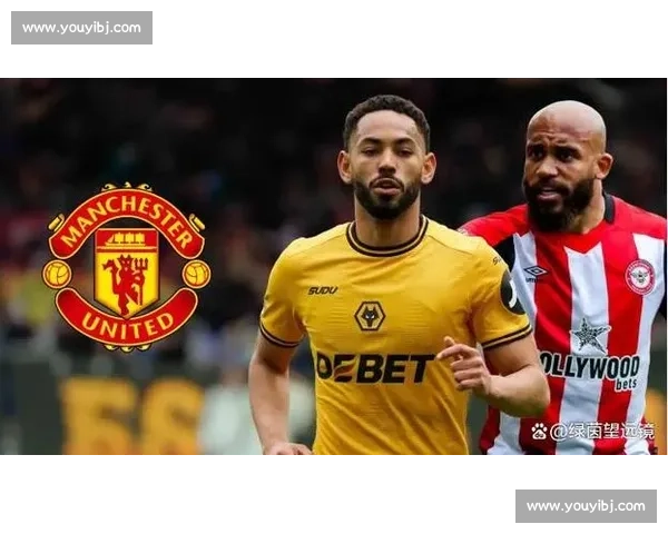 红魔加码姆贝莫！转会费支付方式成谈判核心