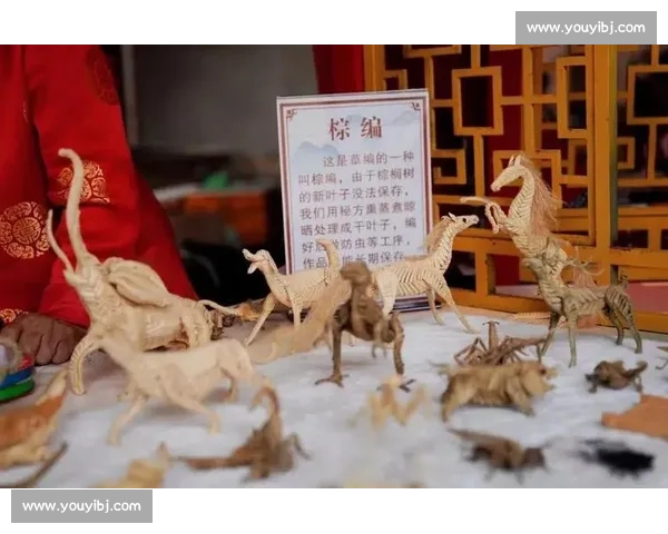 藏地惊喜：非遗周与星空盛宴点燃满分仪式感！