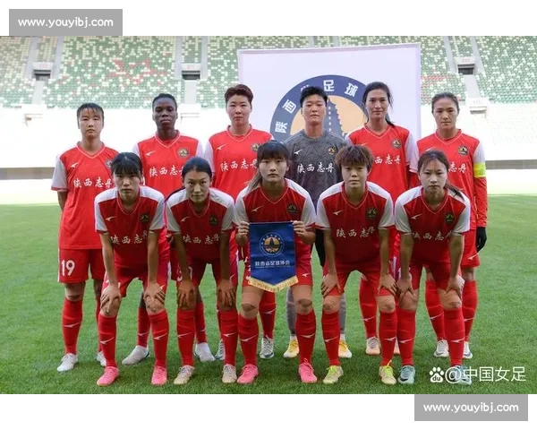 长春女足主场 1-1 绝平陕西志丹女足 高晨救主延续不败