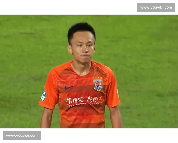 往返票变单程！伊万突遭下课，足协高层干预成关键