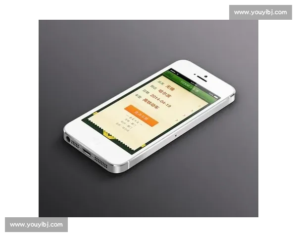 英博官方硬核反黄牛！举报购票行为可获专属礼品