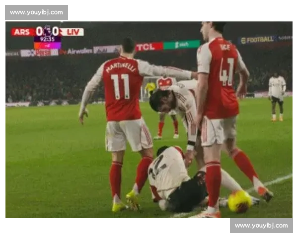 迪亚斯转会遇阻，胜利将目标转向马丁内利