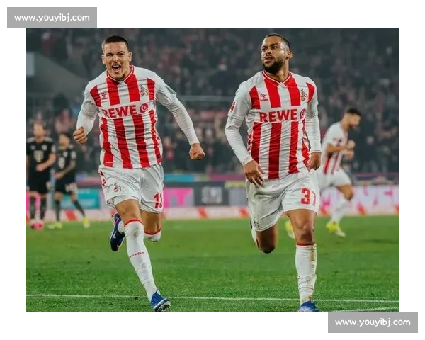 尼科・威廉斯正式拒绝拜仁！图片报：巴萨 6000 万锁定西班牙边锋，德甲豪门错失顶级猎物