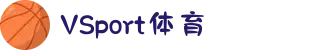 VSports - 胜利因您更精彩
