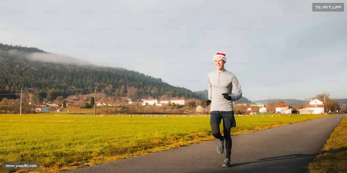 VSport体育🚴速度与激情，坚持与热爱 —— 体育的世界，从不止步！